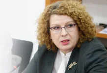 Suđenje Hajdari i ostalima u slučaju robnih rezervi zatvoreno za javnost
