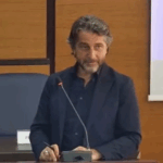 Rama šalje hitan zahtev Kurtiju za budžet Prištine