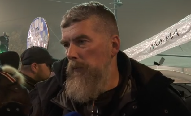 Ko su veterani koji čuvaju Dijanu Hrku?