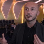 Bojan Elek: Iako je situacija zategnuta ne vidim opasnost od rata