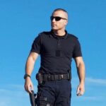 RSE: Tužilaštvo u Srbiji obustavilo istragu protiv bivšeg kosovskog policajca Arbnora Spahijua