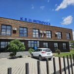 Vodovod „Mitrovica“ četvrti put raspisao konkurs za nova radna mesta, sve pozicije na određeno vreme – uz mogućnost produženja