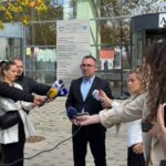 EO: Mreža AVONET podnela tužbu protiv kosovske vlade zbog usvajanja nacrta budžeta za 2026.