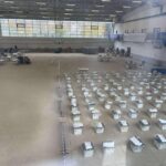 Vrhovni sud odbacio žalbu PDK o ponavljanju glasanja u Južnoj Mitrovici