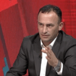 Tači: Srpska lista je usmerila Srbe u Obiliću da glasaju za Gašija iz LDK halil haljij taci tači