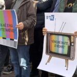 AGK pozdravilo budžetsku dodelu RTK-u i uputilo poziv za očuvanje uređivačke nezavisnosti Javnog servisa
