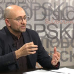 Generalni sekretar EFJ pozvao Kurtija da prestane sa „politizacijom javnog emitera“, objavio pismo u kom premijer odbija transfer