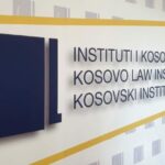 IKD: CIK nam odbio akreditaciju, proizvoljna odluka koja stvara ozbiljne sumnje na politizaciju i mešanje u izborni proces