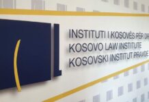 KIP: Blokada ugrožava 43,8 miliona evra iz Plana rasta, Skupština mora biti konstituisana