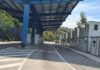 Na Jarinju uhapšen državljanin Srbije po nalogu suda, upućen na izdržavanje kazne