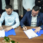 PDK i LDK u koaliciji za drugi krug izbora u Južnoj Mitrovici