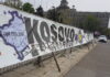 Potpredsednica Skupštine Kosova na čelu odbora u Beogradu, saradnik u nastavi iz Privremenog organa u načelnika okruga: Poslednje kadriranje odlazeće Vlade Srbije