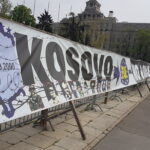 Podseti me šta to beše Kosovo