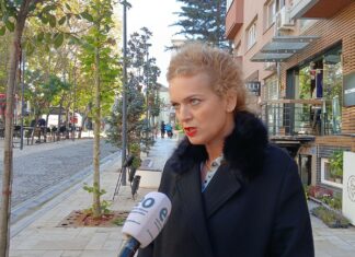 Kusari: Vlada i LVV koriste RTK za političke obračune, opozicija nije u obavezi da se bavi brojkama