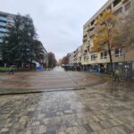 Mitrovčani pred izbore podeljeni između nade u stabilizaciju i straha od ignorisanja Srba