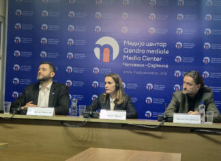 Sve više rizika po privatnost u digitalnom dobu