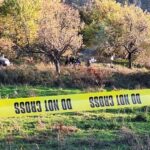 U Orahovcu ponovo pronađeni posmrtni ostaci FOTO: Vladina komisija za nestale osobe