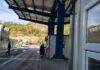 Na Jarinju uhapšena dvojica muškaraca zbog ilegalnog prelaska, na Beloj Zemlji priveden muškarac iz Srbije