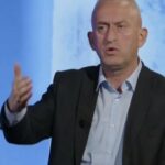 Ćaljaj: PIK po nalogu Svečlje ispituje policajce u Južnoj Mitrovici koji dokumentuju nepravilnosti