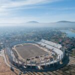 Kurti, Čeku i Peci: Mitrovica među domaćinima Mediteranskih igara 2030.