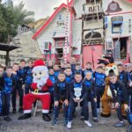 OFK Dif osvojio međunarodni turnir na Malti