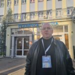 Radaković: Od četvoro albanskih članova biračkog odbora u Tehničkoj školi nijedan ne zna srpski jezik