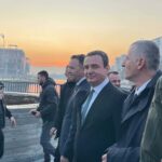 Politički govor i društveni odjek: od komemoracije do govora mržnje kurti most
