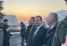Politički govor i društveni odjek: od komemoracije do govora mržnje kurti most