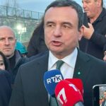 Kurti pozdravio ukidanje dela mera Kosovu i rekao da najveću finansijsku štetu nije nanela EU, već parlamentarna opozicija