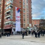 Završeno brojanje u svih 10 većinski srpskih opština: Slavko i Igor Simić sa najviše glasova