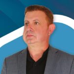Slađan Nikolčević odustao od kandidature za poslanika ZSPO