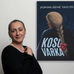 “Koso varka”- stereotipna varka upletena u kosu žena svih etničkih zajednica