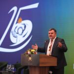 Ćeljalj nakon što CIK nije overio SL: Preventivne mere opravdane samo na osnovu zakona i pravosnažnih odluka, a ne ideologije ili politike