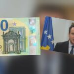 Četiri dana pre izbora, kosovska vlada deli po 100 evra za decu i penzionere