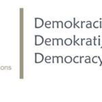 DnD: Potrebno ponovno prebrojavanje glasova u svim opštinama, delimično ne garantuje pouzdanost rezultata demokratija na delu dnd