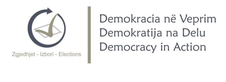 demokratija na delu dnd