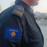 U Obiliću pronađena marihuana, u Ajvaliji više od 116 grama sumnjive supstance