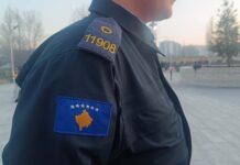 Maloletnik preminuo u Orahovcu, pokušaj teškog ubistva u Klini i istraga smrti u Južnoj Mitrovici…