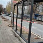 Najavljene autobuske linije iz Južne Mitrovice ka Severu – sve do Jarinja i Brnjaka