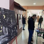Peci: Pobeda Samoopredeljenja je izuzetna, opozicija doživela debakl