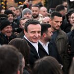 Kurti dan nakon pobede: Građani Kosova dali snažan mandat, budućnost čvrsto usmerena ka EU