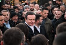Kart blanš za Kurtija: Kako će iskoristiti ovaj mandat?