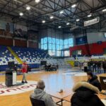CIK planira da se ponovno prebrojavanje završi sledeće nedelje