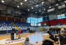 CIK planira da se ponovno prebrojavanje završi sledeće nedelje