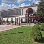 Otvaranje izložbe novoprimljenih članova ULUKiM u utorak u Zubinom Potoku