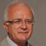 Dobra vest: Kraj jedne epizode