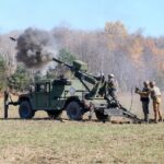 Maćedonci: Kosovo potpisalo ugovor sa američkim proizvođačem vojne opreme
