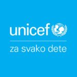 Od 2014. godine obišla porodice više od 11.000 puta: UNICEF objavio priču o medicinskoj sestri iz Kosova Polja