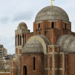Raška–Prizren Diocese Condemns Call to Demolish Christ the Saviour Cathedral in Pristina