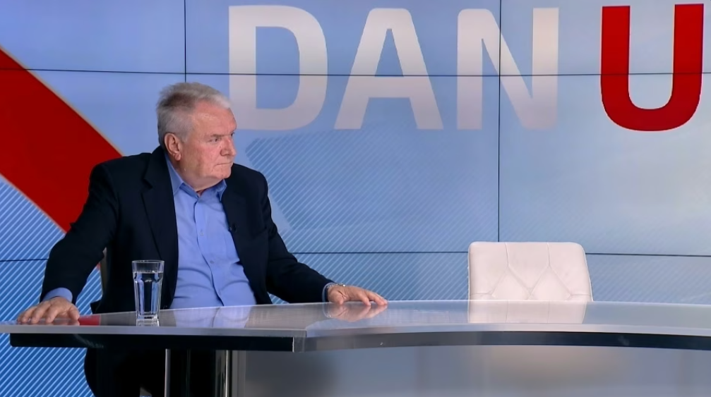 srecko djukic srećko đukić